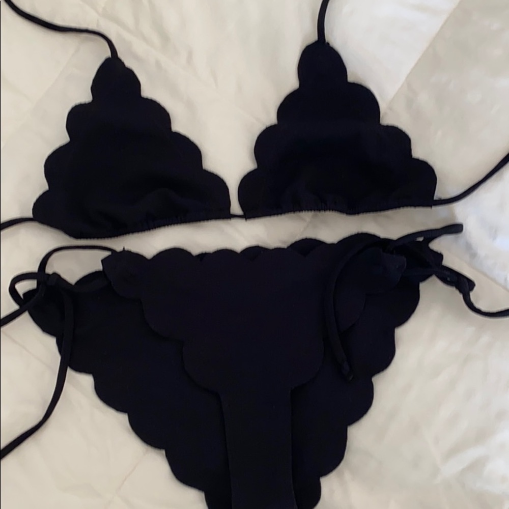 Marysia bikini